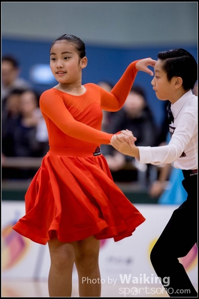 2017-02-25 Dance 0519