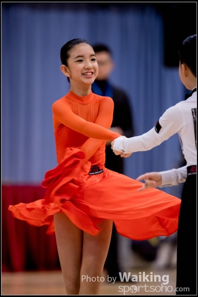 2017-02-25 Dance 0521