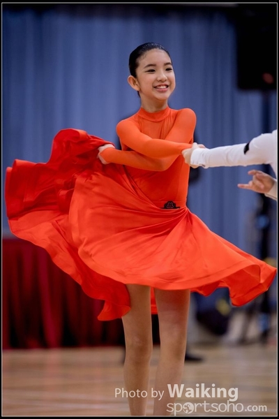 2017-02-25 Dance 0522