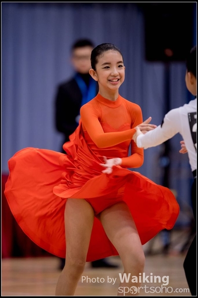 2017-02-25 Dance 0523