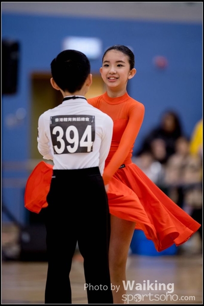 2017-02-25 Dance 0525