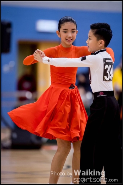 2017-02-25 Dance 0526
