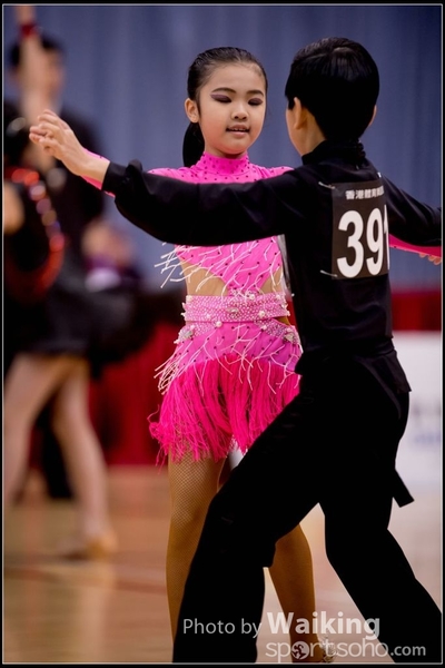 2017-02-25 Dance 0527