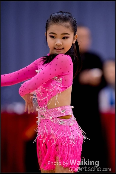 2017-02-25 Dance 0530
