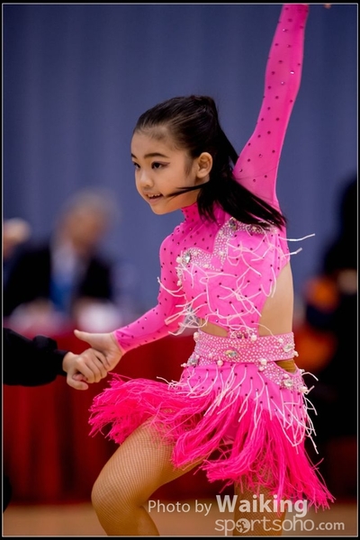 2017-02-25 Dance 0531