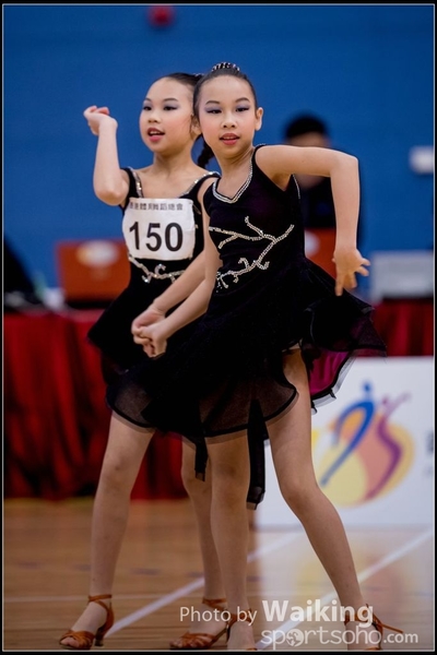 2017-02-25 Dance 0570