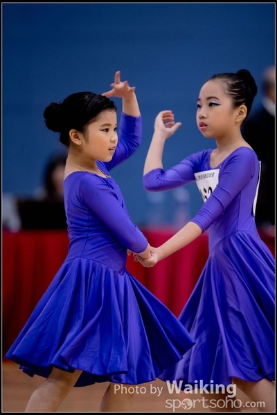 2017-02-25 Dance 0572