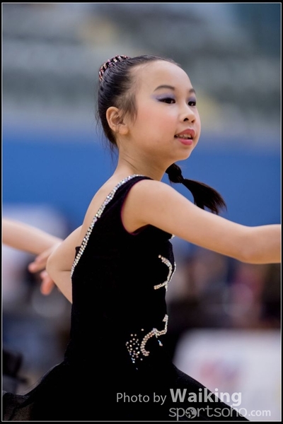 2017-02-25 Dance 0577