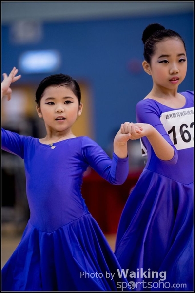 2017-02-25 Dance 0580