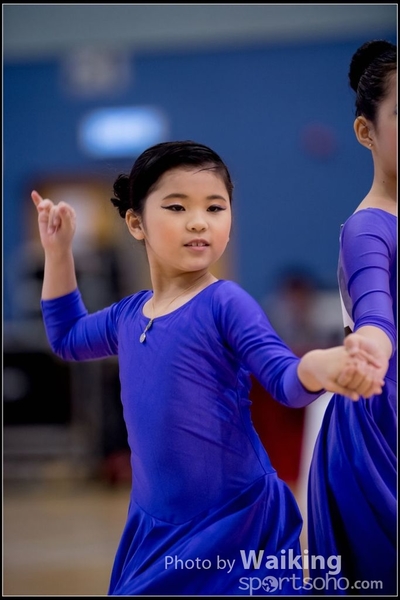 2017-02-25 Dance 0581