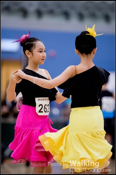 2017-02-25 Dance 0582