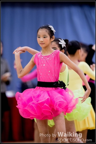 2017-02-25 Dance 0583