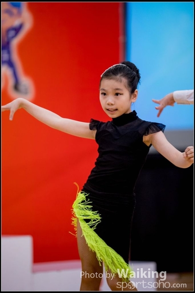 2017-02-25 Dance 0589