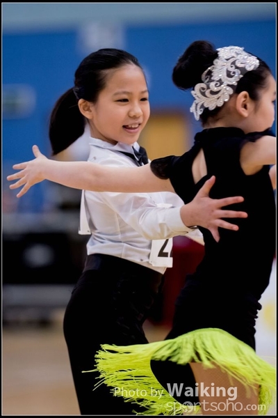 2017-02-25 Dance 0590