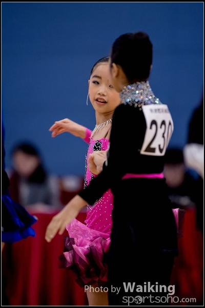 2017-02-25 Dance 0592