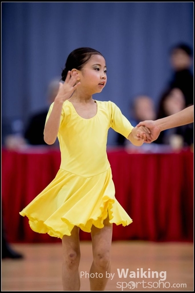 2017-02-25 Dance 0599