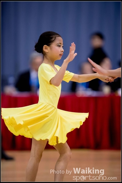 2017-02-25 Dance 0600