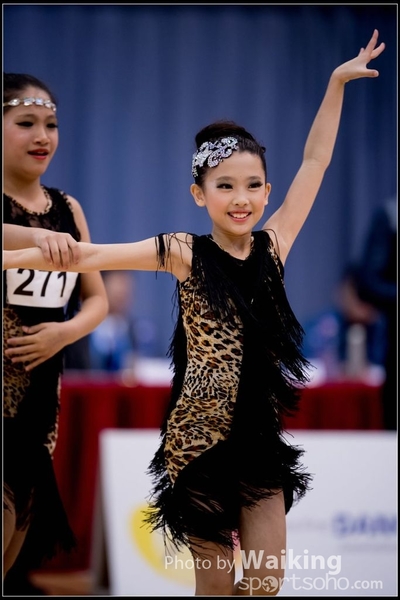 2017-02-25 Dance 0601