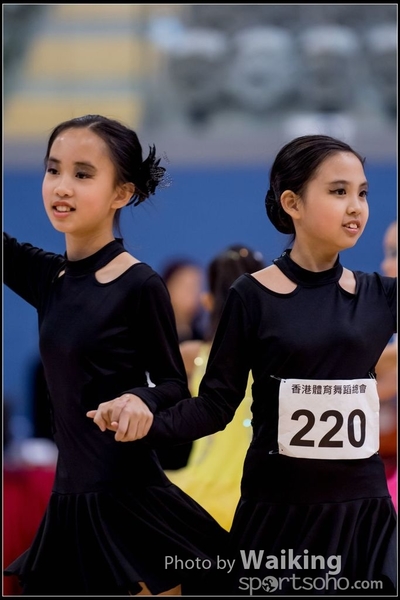 2017-02-25 Dance 0603