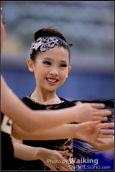 2017-02-25 Dance 0605