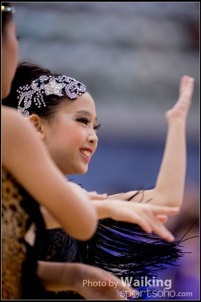 2017-02-25 Dance 0606