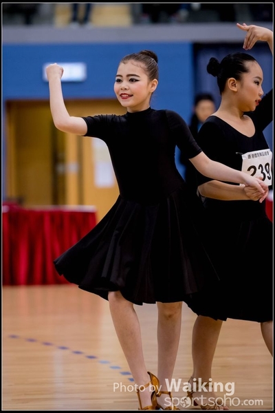 2017-02-25 Dance 0607