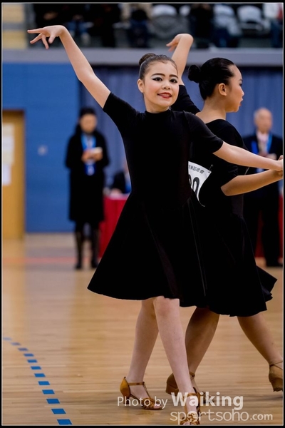 2017-02-25 Dance 0609