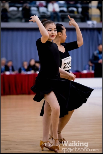 2017-02-25 Dance 0610