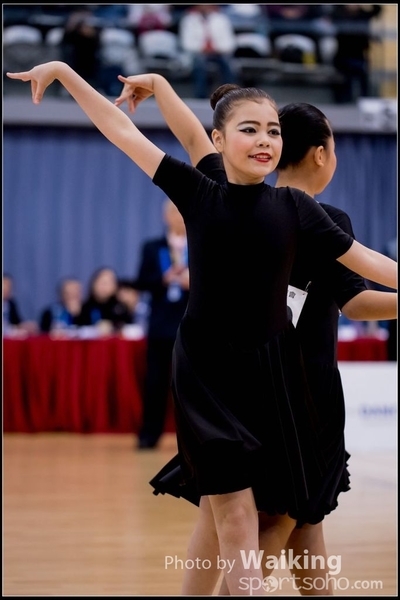2017-02-25 Dance 0611