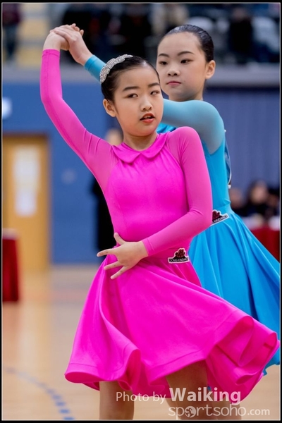 2017-02-25 Dance 0613