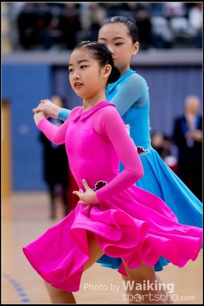 2017-02-25 Dance 0614
