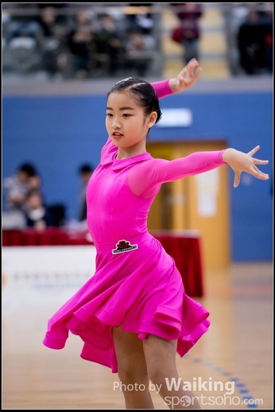 2017-02-25 Dance 0616