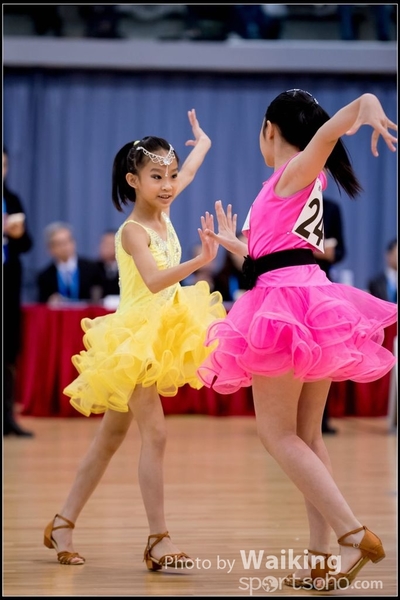 2017-02-25 Dance 0617