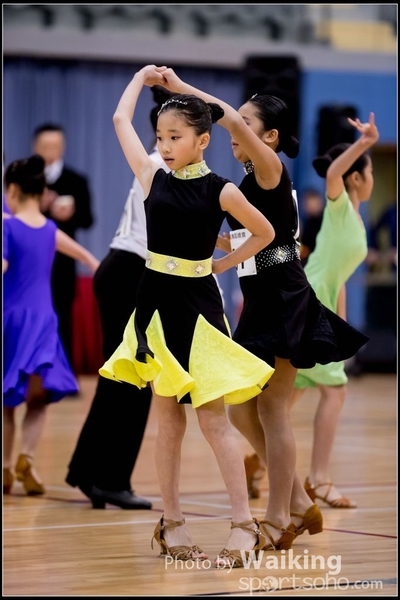 2017-02-25 Dance 0618