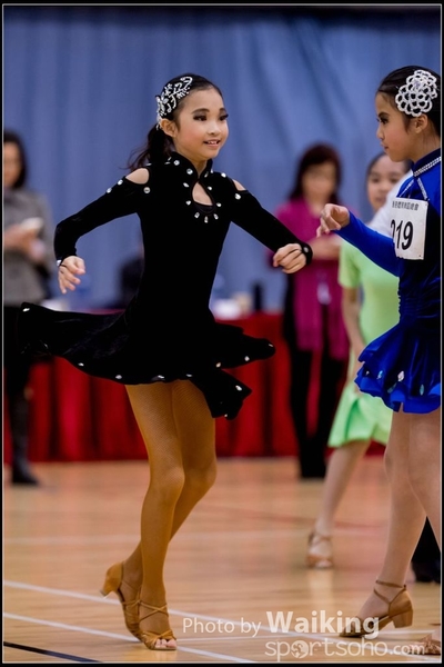 2017-02-25 Dance 0620