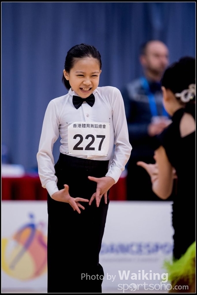 2017-02-25 Dance 0623