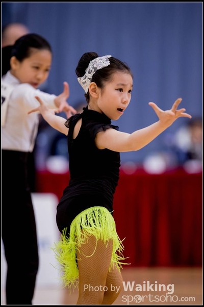 2017-02-25 Dance 0624