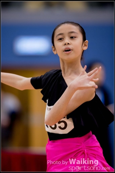 2017-02-25 Dance 0625