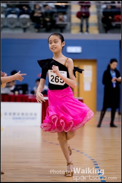 2017-02-25 Dance 0626