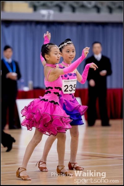 2017-02-25 Dance 0627