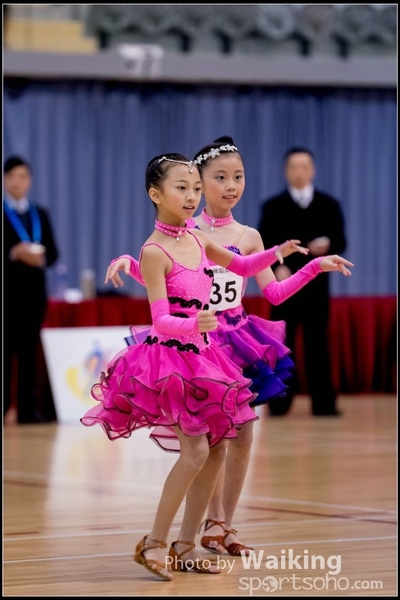 2017-02-25 Dance 0628