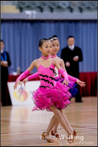 2017-02-25 Dance 0629