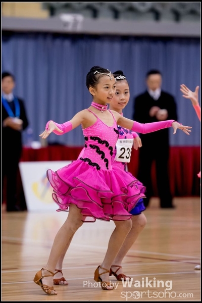2017-02-25 Dance 0630