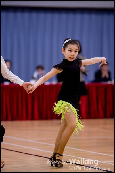 2017-02-25 Dance 0633