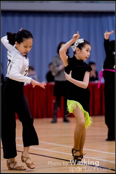 2017-02-25 Dance 0634
