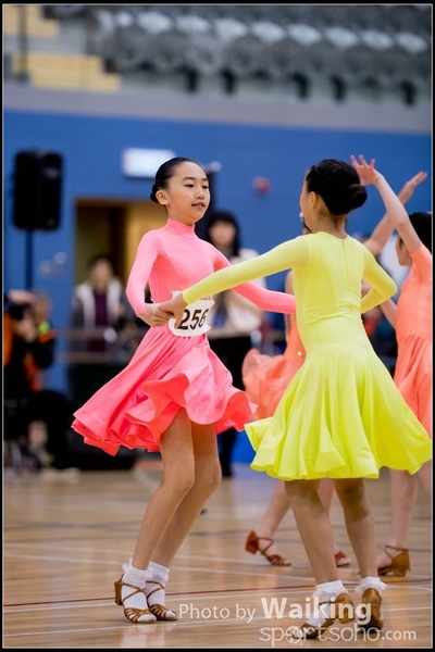 2017-02-25 Dance 0635