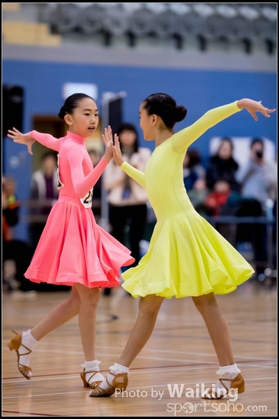 2017-02-25 Dance 0636
