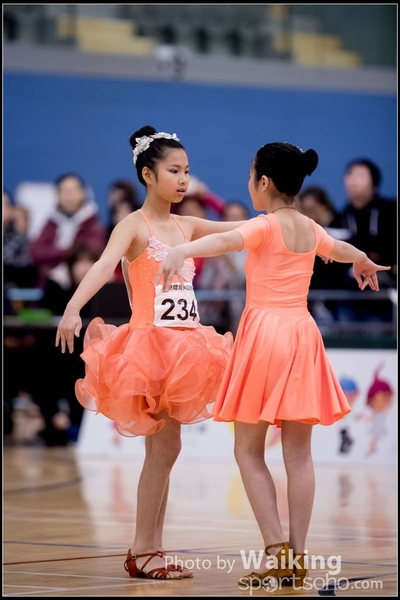 2017-02-25 Dance 0637