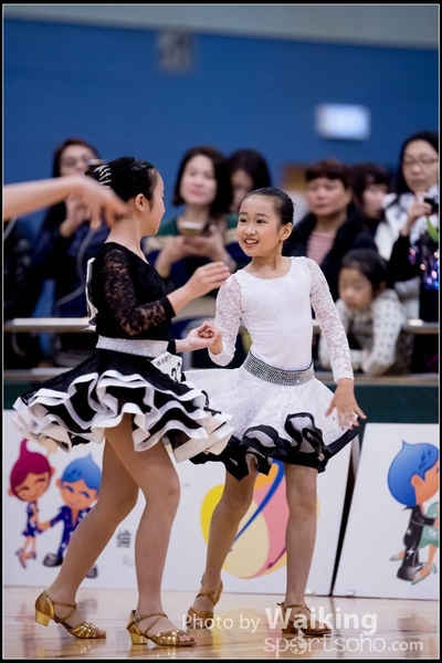 2017-02-25 Dance 0638