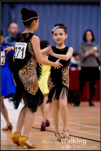 2017-02-25 Dance 0640